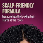 Schwarzkopf Keratin Root Temporary Hair Color Spray, Dark Brown, Instant Gray Coverage, Thicker, Fuller-Looking Roots, Easy-to-Use, No Ammonia, Low Mess Application, Scalp Friendly