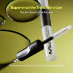 [Refilled] Cytokine Eye Lash Dual Ampoule (10ml, 0.34 Fl. Oz.)