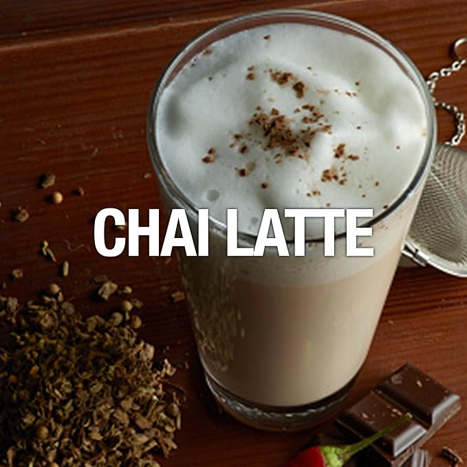 Curve Crush for Women Perfume Fragrance Set, Body Wash & Lotion, Fragrance Mist and Loofa, Day or Night Scent, 4 Piece Set