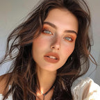 Peach Lipstick Matte for Women Superstay Nude Long Lasting Lipstick Smudgeproof Liquid Lipsticks Cruelty Free Lip Makeup, DM14 Peach Nude