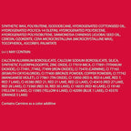 PUPA Milano Pupa True Lips Lip Liner (046 Vintage Rose) Colour-Intensive and Ultra Pigmented