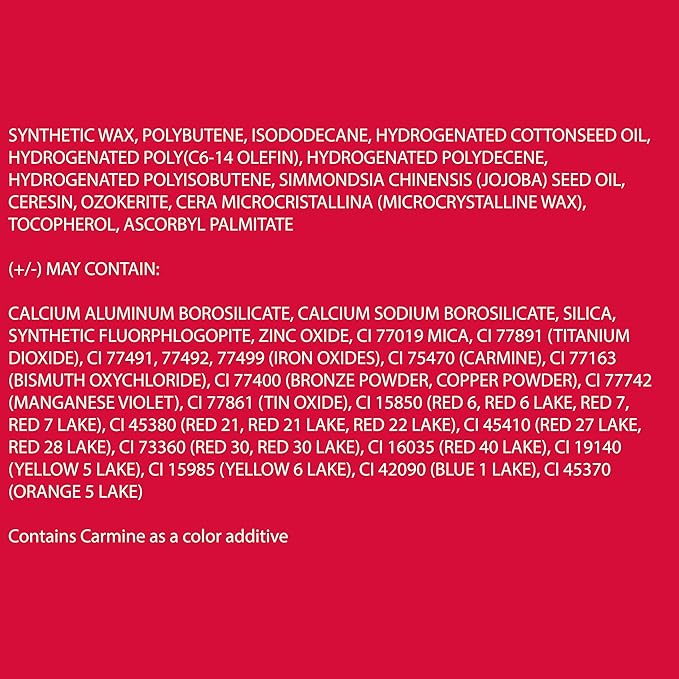 PUPA Milano Pupa True Lips Lip Liner (046 Vintage Rose) Colour-Intensive and Ultra Pigmented