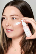 ECLIPSE Sheer Mineral Sunscreen by Earth Harbor