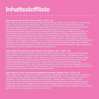 Anua Serum Discovery Trio, Mini Face Serum Travel Size Kit with Hyaluronic Acid, Niacinamide & Azelaic Acid, Hydrating Soothing Gift Set for Women, Korean Skincare Set -10ml/0.33fl.oz × 3EA