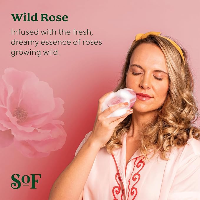 South Of France …..