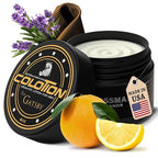 Bossman Colotion – 2-in-1 Body Lotion & Cologne for Men – Long-Lasting, Hydrating, Soothing Moisturizer for Men – Suits All Skin Types for Daily Use – The Gatsby Scent