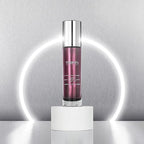111SKIN Repair Day Cream Light NAC Y2 I Reinforces Skin Barrier I Fights Free Radicals| Combats Early Signs of Aging (1.69 fl oz)