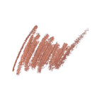 Ere Perez - Natural Jojoba Eye Pencil | Gentle, Soothing, Hydrating, Smooth, Blendable | Coconut Oil, Vitamin E |Vegan, Cruelty-Free, Clean Beauty (Bronze)