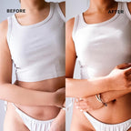 Josie Maran Argan Liquid Gold Self Tanning Oil - Streak-Free Self Tanner Made with Argan Oil & Coconut Water - Gives Skin a Buildable, Hydrating Glow - Includes Tanning Mitt (4.3 Fl Oz)