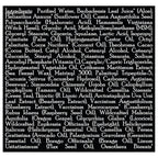 Brickell Men's Restoring Under Eye Cream for Men, Natural and Organic Anti Aging Eye Balm To Reduce Puffiness, Wrinkles, Dark Circles, Crows Feet and Under Eye Bags, 0.5 Ounce, Unscented