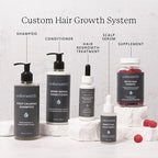 Densifying Scalp Serum, 1 fl oz, with Procapil and Redensyl