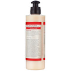 Carol’s Daughter Hair Milk 4 in 1 Combing Creme for Curls, Coils and Waves, with Agave and Olive Oil, Hair Detangler, Curl Cream, 8 fl oz