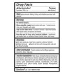 Shea Moisture Anti-Dandruff Conditioner Apple Cider Vinegar & Salicylic Acid For Soft & Smooth Hair System for a Healthier Scalp 13 oz