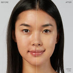 Ogee Sculpted Complexion Foundation Stick (Cedar 1.20C - Fair, Pink-Beige Undertones) Full Coverage Foundation Makeup - Instantly Balance & Even Complexion - 70% Organic Ingredients