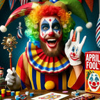 MEICOLY Red White and Blue Face Paint Palette,4th of July Accessories,4th of July Face Body Paint,4th of July Outfits for Women,Face Painting for Halloween SFX Clown Devil Spiderman Cosplay Makeup