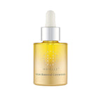 Active Botanical Concentrate – Revitalizing Hair Growth Oil, Split Ends Treatment – Combats Frizz, Fly-aways, Hydrates Hair, 30 ml / 1 fl. oz.