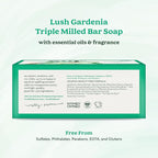 South Of France …..