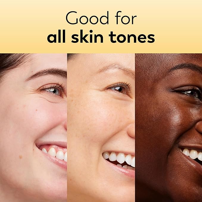 Olay Face Moisturizer, Complete All Day Moisturizer With Sunscreen Broad Spectrum SPF 15 - Sensitive, 4 fl. Oz, 1 unit