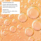 Evereden Kids Conditioner Detangler, 6.7 fl oz. | Children's Haircare | Non-toxic Conditioning for Silky Smooth Hair