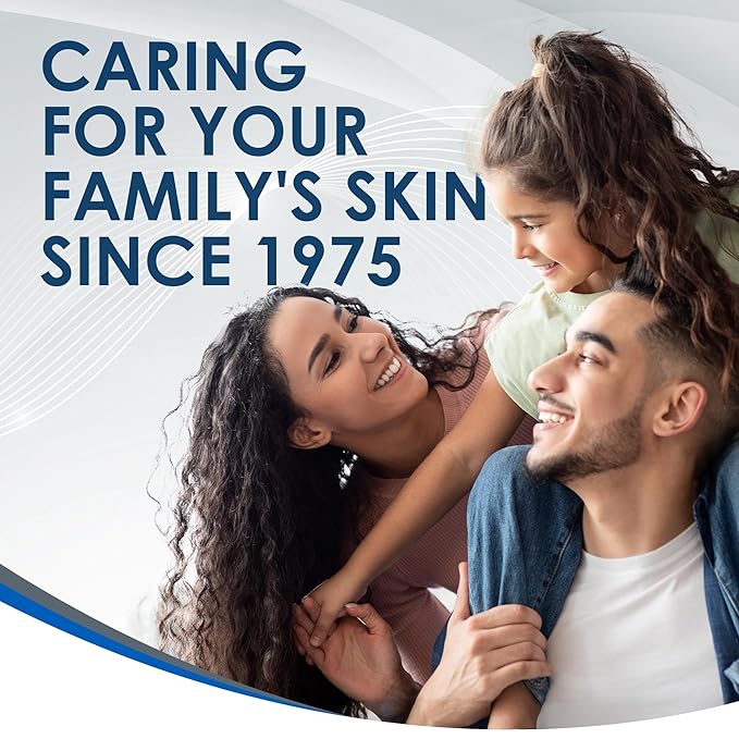 Vanicream Z Bar, Seborrheic Dermatitis & Anti-Dandruff Medicated Bar, 3.5 Oz, Formulated without Common Irritants for Sensitive Skin, 2% Pyrithione Zinc Helps Relieve Itching, Redness & Flaking