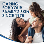 Vanicream Z Bar, Seborrheic Dermatitis & Anti-Dandruff Medicated Bar, 3.5 Oz, Formulated without Common Irritants for Sensitive Skin, 2% Pyrithione Zinc Helps Relieve Itching, Redness & Flaking