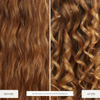 Eufora Perfect Curl Enhancing Conditioner 36 Fl.Oz