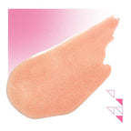 Ofra Lip Gloss - Apricot Dream | Non Sticky, Ultra-Glossy Lip Gloss | Long Lasting Formula for a Smooth, Hydrated Finish | 3.5ml/1.1oz