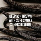 Madison Reed Radiant Hair Color Kit - 4NA Darkest Ash Brown with Cool Smoky Undertones (Messina Brown), Dimensional Gray Hair Blending Permanent Hair Dye, PPD-Free & Ammonia-Free, 2 Pack