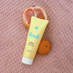 Bask Suncare SPF 30 Sheer Moisturizing Sunscreen Lotion - Broad Spectrum UVA/UVB Protection, Dermatologist Recommended, Hydrating, Lightweight & Non-Greasy, Travel Size (Value Pack of 3)