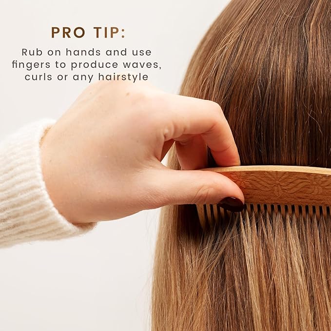 Max Green Alchemy MGA Vegan Sculpting Hair Gel Tube - Extreme Styling Hair Gel for Women & Men | Organic Formula of Styling Products Provide Strong Hold & Lasting Control | Color Safe | 5.5 Ounces