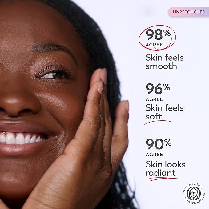 Olay Super Cream with Sunscreen SPF 30, Trial Size, Lightweight Face Moisturizer with Sun Protection, 5-in-1 Skin Care Benefits - Hydrating, Brightening, Firming - Niacinamide, Vitamin C, 15 mL