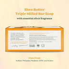 South Of France …..