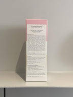 Eyemazing Ampoule 200ml (Eye to Face All-in-One 4-in-1 Firming Care)