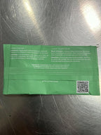 La Fresh Makeup Remover Cleansing Face Wipes Case of 600ct Facial Towelettes with Vitamin E for Waterproof Makeup