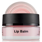 Dr Sebagh Lip Balm (0.5 fl oz) - Luxury Healing Lip Balm for Dry Lips & Chapped Lips - Intense Lip Hydration & Repair - Lip Moisturizer for Women and Men- Nourishing Lip Treatment & Lip Care Essential