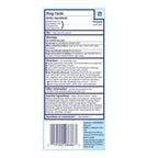 Biore UV Aqua Rich Daily Hydrating Facial Moisturizer with SPF 50 | Oil Free Sunscreen & Primer for Makeup with Hyaluronic Acid, No White Cast, Non-Comedogenic, For Sensitive Skin, PA++++, 1.7 Oz