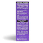 SoftSheen-Carson Dark and Lovely Fade Resist Rich Conditioning Color, Jet Black 371