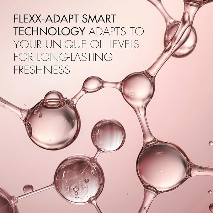 Nexxus Brunette Dry Shampoo For Dark Tones, 72 Hour Freshness, No Dull Residue with FLEXX-ADAPT Technology 5 Fl Oz
