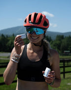 Dermatone Mineral Sunscreen Stick SPF 50 Zinc Oxide | Sunscreen Stick for Face and Body, Broad Spectrum UVA/UVB, Reef Safe, Moisturizing, Water Resistant (80 min), Fragrance Free, 0.5 oz