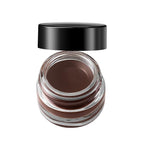 Jolie Waterproof Indelible Creme Eye Shadow 3g (Brownie Points)