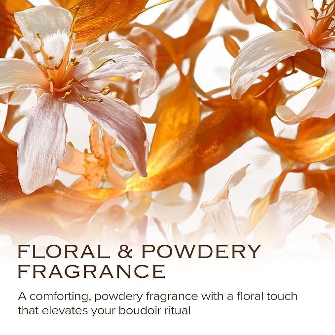 KOJIC ACID TURMERIC CLEANSING CREME| Balm to Oil Cleanser | Makeup Remover Cleansing Cream | No Eye Stinging | Helps Even Tone & Fade Hyperpigmentation w/Consistent Use 100ml,4pcs