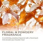 KOJIC ACID TURMERIC CLEANSING CREME| Balm to Oil Cleanser | Makeup Remover Cleansing Cream | No Eye Stinging | Helps Even Tone & Fade Hyperpigmentation w/Consistent Use 100ml,4pcs