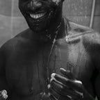 Aesop Volumizing Shampoo | Lifting Formulation for Volume and Body for Thin or Fine Hair | Botanical Oils to Soften Hair and Add Shine | 16.9oz / 500mL