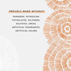 MyCHELLE Dermaceuticals Perfect C Cleansing Oil, 4.2 Fl Oz - Facial Cleanser with Vitamin C L-Ascorbic Acid, Baobab Oil & Tamanu Oil to Restore & Hydrate Your Skin