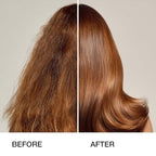 GK HAIR Color Protection Shield Shampoo and Conditioner – Blocks UV/UVA Rays – Color Treated Hair from Fading – Deep Hydration, Frizz Control, Restores Softness and Hydration