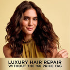 Pantene Miracle Rescue 10in1 Multitasking Spray - Heat Protection, Detangles, Repairs Damaged, Dry Hair, Improves Shine, Leave-In Conditioning Treatment with Keratin and Pro-Vitamin B5, 5.7 oz