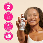 Skinny Tan Tan and Tone Self Tanning Oil Spray - No Need to Rinse - Hydrating and Toning Self Tanner for Healthier Looking Skin - Blurs Appearance of Stretch Marks - Dark Self Tan - 4.9 oz