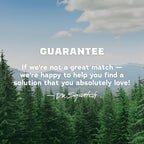 Dr. Squatch NEW Body Wash for Men with Nourishing, Natural Ingredients | No Paraben, Phthalate, Sulfate | Pine Tar (14 oz), Coconut Castaway & Wood Barrel Bourbon (8 oz, 2-Pack) & Body Scrubber