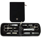 3 Swords Germany – manicure pedicure set kit (748)