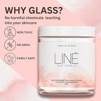 Whipped Organic Grass-Fed Beef Tallow for Skin - 100% Pure, Non-Greasy, Natural Beef Tallow Moisturizer for Face and Body. Honey Beef Tallow Balm – Soothes Sensitive Skin, Absorbs Quickly